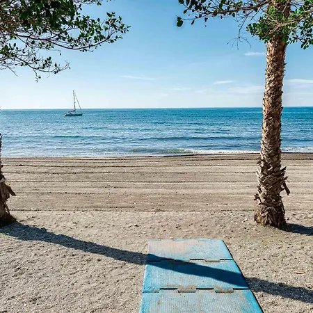 Bahia Tropical Hotel 4*