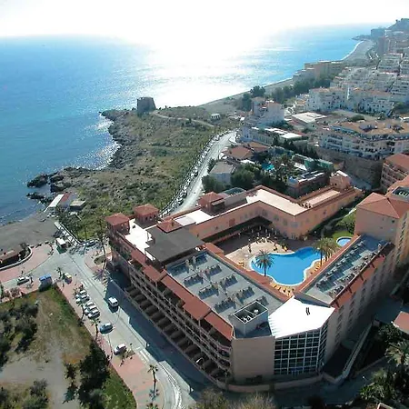 Bahia Tropical