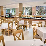 Bahia Tropical Hotel 4*