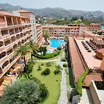 Bahia Tropical Hotel 4*
