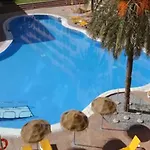 Bahia Tropical