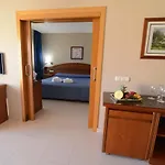 Bahia Tropical 4* Almuñécar