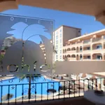 Bahia Tropical Hotel