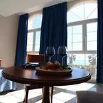 Bahia Tropical Almuñécar