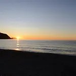 Bahia Tropical 4* Almuñécar